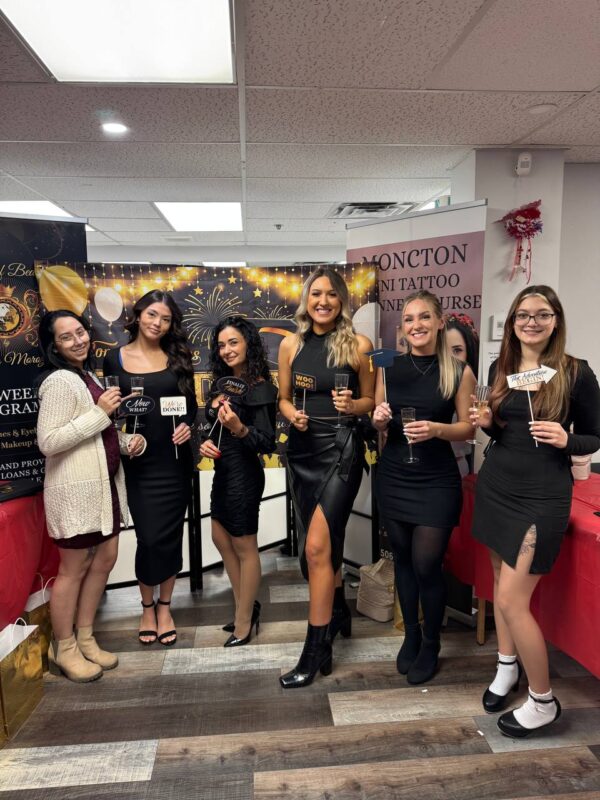 WOB COLLEGEOur graduates