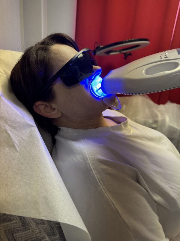 WOB COLLEGEEducational process